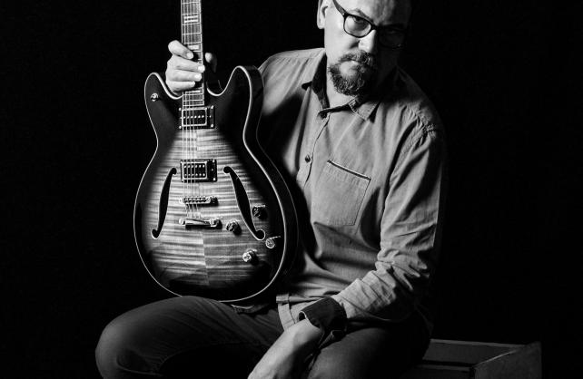 Ivan Kapec uskoro u Kontesi