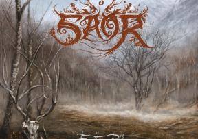 Saor – Forgotten Paths: Kako zvuči sloboda na škotski način