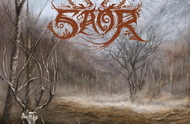 Saor – Forgotten Paths: Kako zvuči sloboda na škotski način