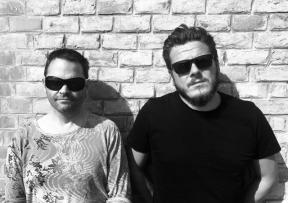 Sjajni koncerti u Laubi koje možete poslušati do kraja 30. MBZ-a