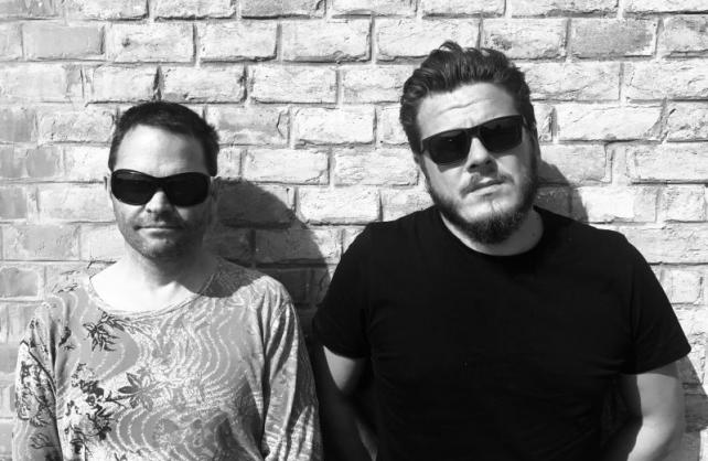 Sjajni koncerti u Laubi koje možete poslušati do kraja 30. MBZ-a