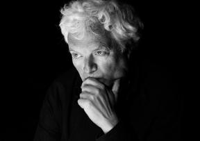 Kultno djelo „Surrogate Cities“ Heinera Goebbelsa u KD Vatroslav Lisinski uskoro u sklopu MBZ-a