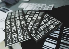 Skladateljska imena hrvatske i slovenske glazbene scene zadnji dan MBZ-a u Laubi