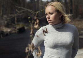 Opaki klasičari: Tine Thing Helseth