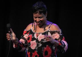 Jazz.hr/proljeće od 15. do 18. svibnja ove godine - predstavljen vrhunski program