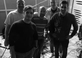 Cloud 68 su objavili svoj prvi spot 