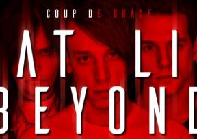 What Lies Beyond - fantastični solinski metalci predstavljaju prvi spot