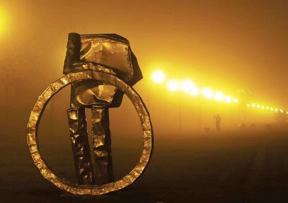 Zagrebački sastav Halftonz predstavlja album 