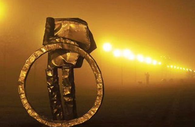 Zagrebački sastav Halftonz predstavlja album 