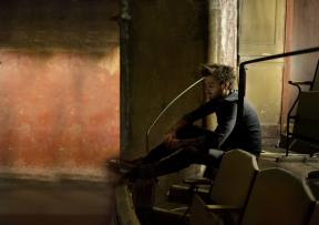 Opaki klasičari: Jean Rondeau