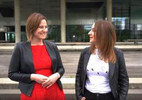 Koncertna informativka (travanj/svibanj 2019.)