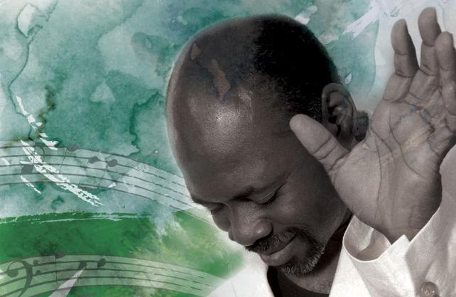 Louis Lugo stiže u Varaždin