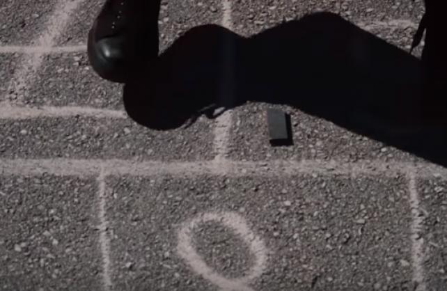 Maja otkriva: the wayknowers