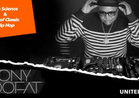 Hip-hop majstor i producent Mary J. Blige, P. Diddyja i Will Smitha u Zagrebu će održati masterclass!