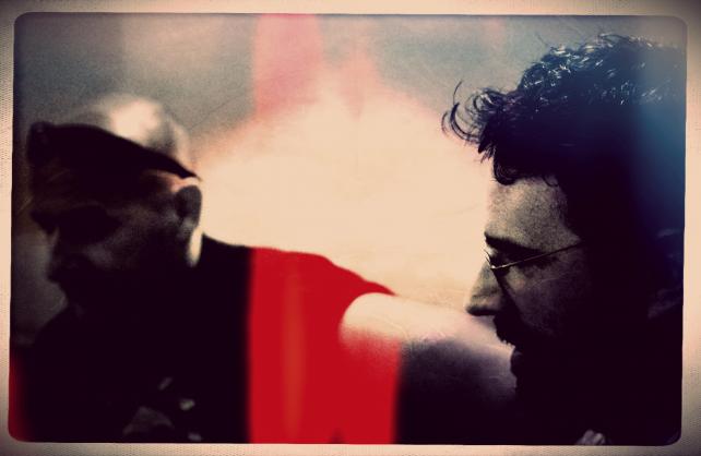 Za rođendan Ante Perkovića sprema se prava glazbena bomba