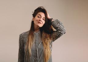 SUN U vas poziva na sudjelovanje u njezinom novom videospotu