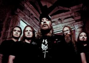 At The Gates uskoro u Zagrebu!