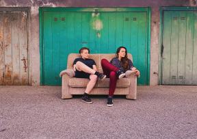 Tús Nua novim singlom 