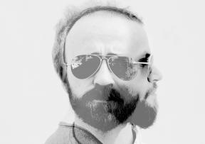 dobranich.bochich sa St-om predstavlju singl 