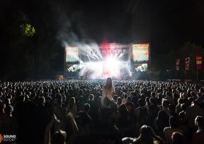 Otvoren je četvrti natječaj 