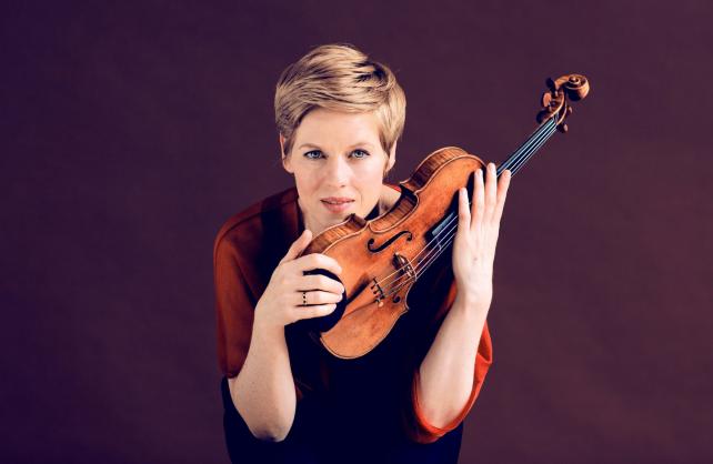 Ples bez plesa na BBC Promsima!