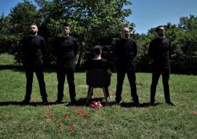 Detmeć uoči Ferragosta snimili neobičan one-shot spot