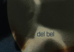 Del Bel - najintrigantniji kanadski bend za koji niste čuli