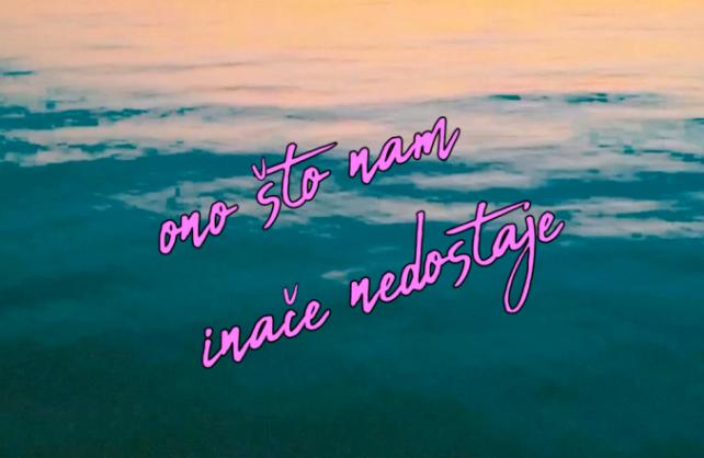 pocket palma predstavili spot za svoj novi singl