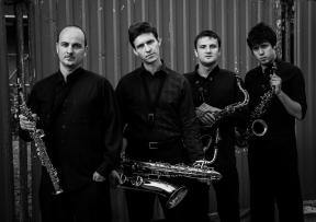 Jubilarni deseti MAGfestival donosi praizvedbu čak sedam djela hrvatskih skladatelja