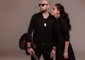 Bang Bang novim singlom i spotom 