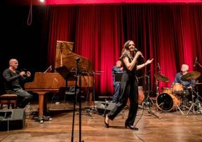 Rab Jazz Festival ponovno oduševio