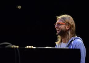 Vrhunski poljski pijanist Leszek Możdżer otvara festival Jazz.hr/jesen 17. listopada!