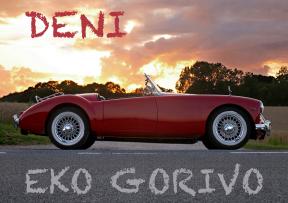 Gitarist Pipsa i Psihomodo Popa predstavlja idealnu pjesmu za vožnju