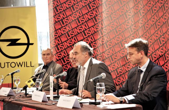 Najavljeno spektakularno otvorenje ciklusa Lisinski subotom!