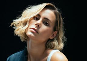 Nika Turković se vraća kao pravo osvježenje na domaćoj glazbenoj sceni