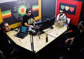 Jala Brat ekipi iz Helem nejse otkrio formulu uspjeha