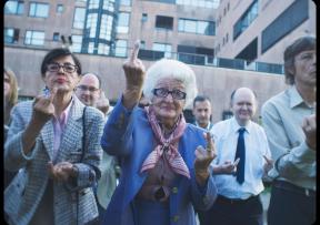 Vojko je bacio novi singl, 