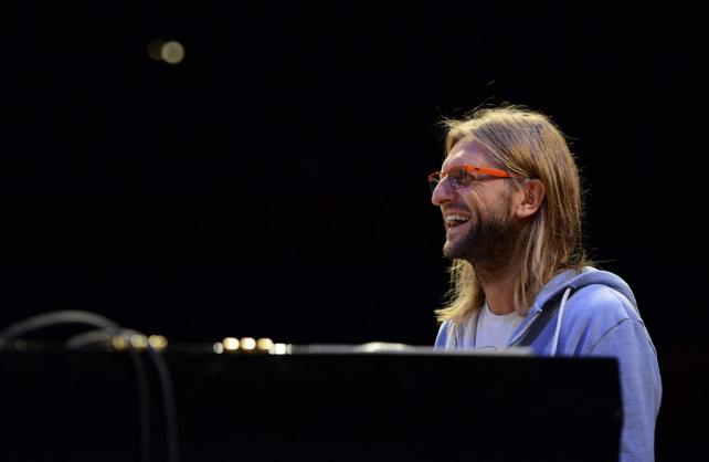 Pet razloga zašto otići na festival Jazz.hr/jesen!