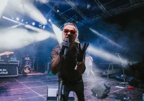 Ferragosto JAM - najavljeno trinaesto izdanje!