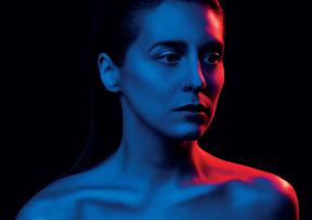 Otkrijte SUN U uz novi album