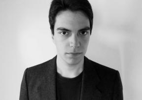 How Green Is My Toupee  u petak stiže u SPUNK