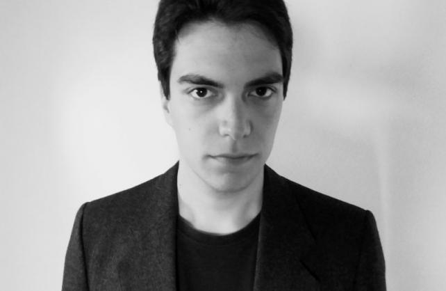 How Green Is My Toupee  u petak stiže u SPUNK