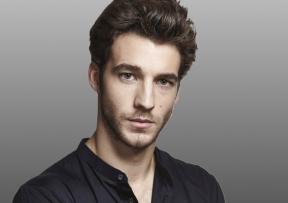 Opaki klasičari: Lorenzo Viotti