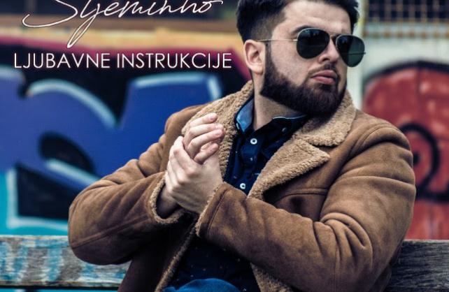 Šljeminho se protiv neznanja odlučio boriti 