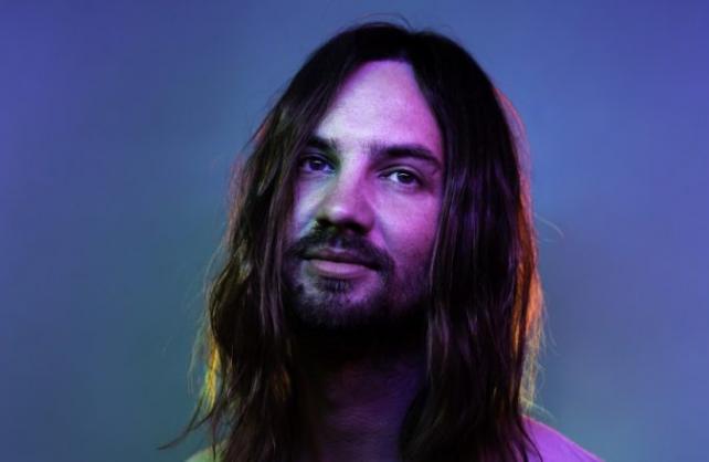 Tame Impala ima novu pjesmu - poslušajte 