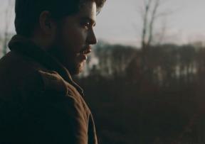 Glavni lik iz hit predstave zagrebačke Komedije ima novi singl