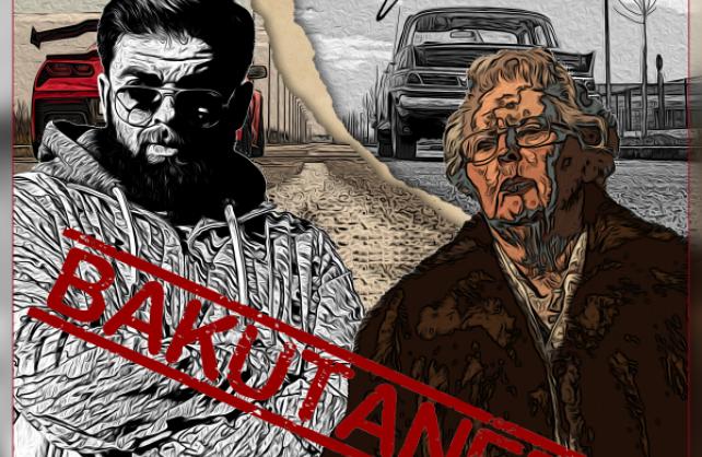 Šljeminhov novi singl je posveta kakvu bi poželjela svaka baka