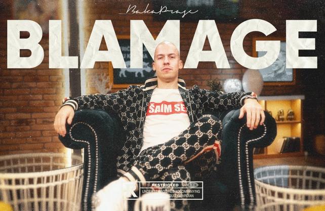 Who the f*** are Voyage & Breskvica i je li Baka Prase trenutno najiskreniji i najbrutalniji glazbeni kritičar u regionu?