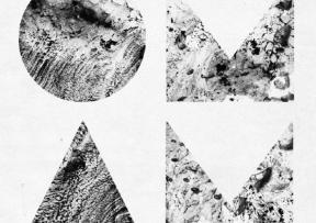 Of Monsters and Men - Beneath the Skin