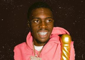 Sheck Wes, Metronomy, Marky Ramone i još 25 žestokih bendova upravo objavljeni za EXIT 2.0!